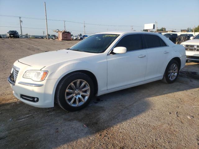 chrysler 300 2013 2c3ccaag1dh589149