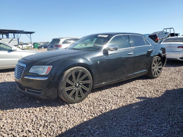 chrysler 300 2013 2c3ccaag1dh697951