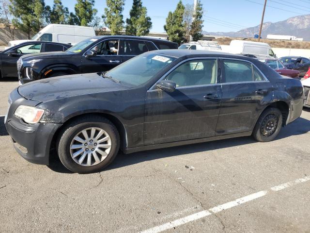 chrysler 300 2014 2c3ccaag1eh272943