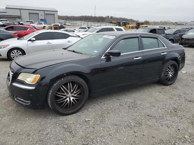 chrysler 300 2014 2c3ccaag1eh309425