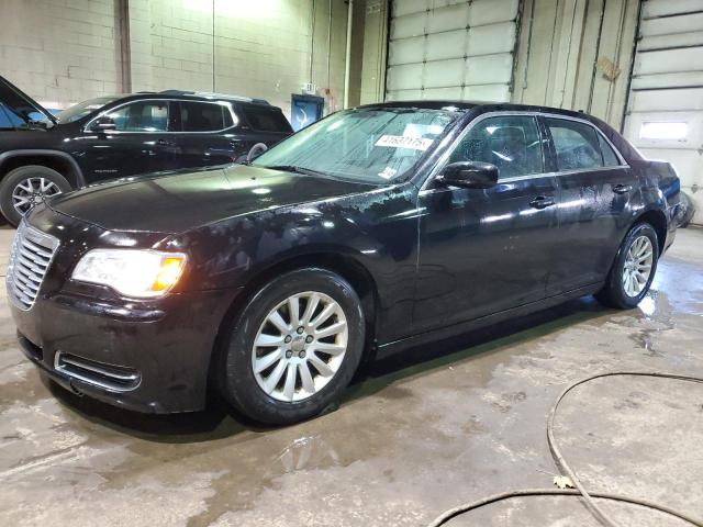 chrysler 300 2012 2c3ccaag2ch115774