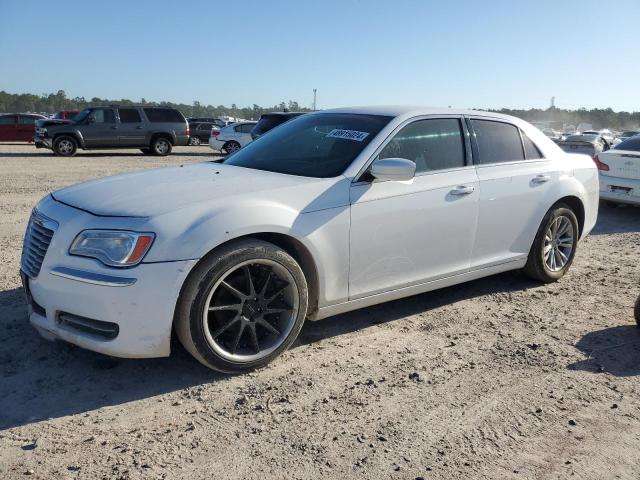 chrysler 300 2013 2c3ccaag2dh534032