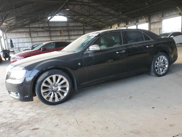 chrysler 300 2013 2c3ccaag2dh698249