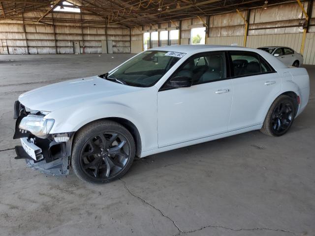 chrysler 300 2022 2c3ccaag2nh236730