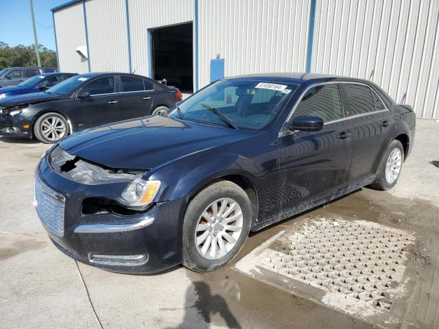 chrysler 300 2012 2c3ccaag3ch165759