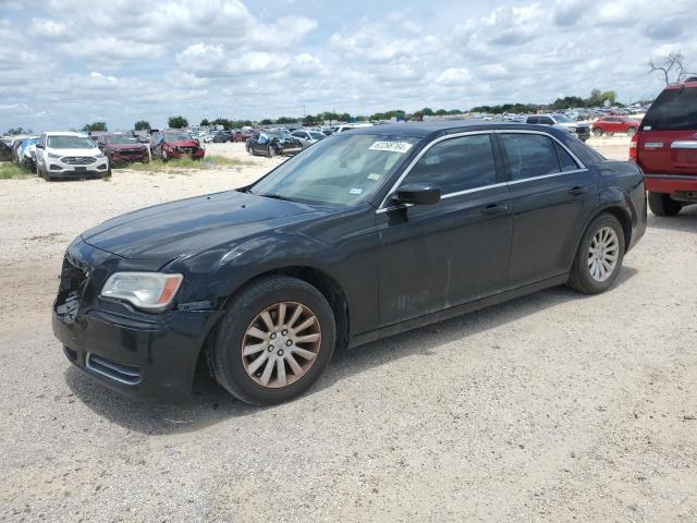 chrysler 300 2013 2c3ccaag3dh728360