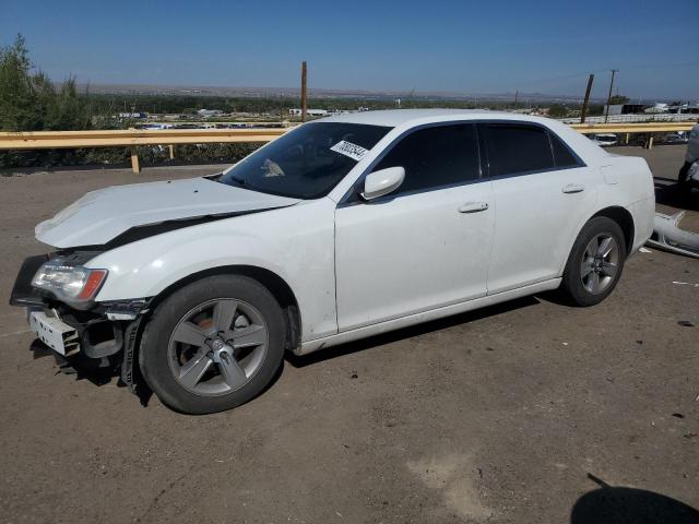 chrysler 300 2014 2c3ccaag3eh181303