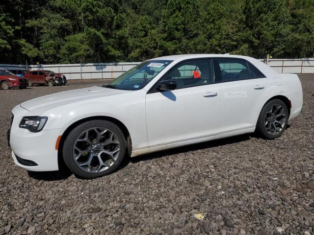 chrysler 300 tourin 2018 2c3ccaag3jh275062