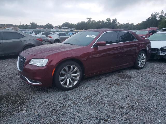 chrysler 300 tourin 2019 2c3ccaag3kh693994