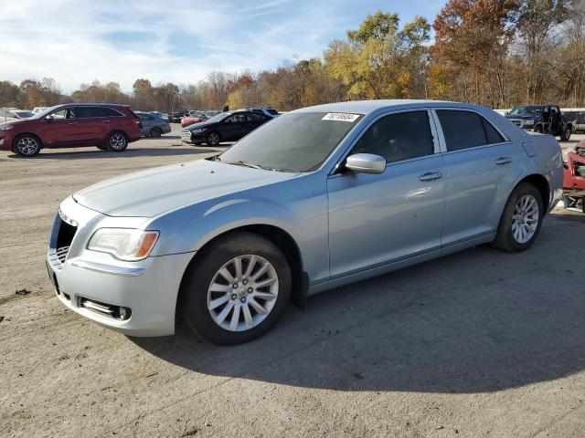 chrysler 300 2013 2c3ccaag4dh707601