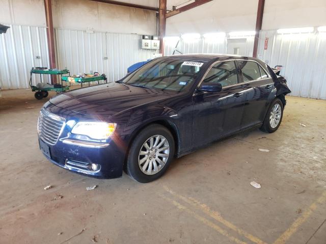 chrysler 300 2014 2c3ccaag4eh120106