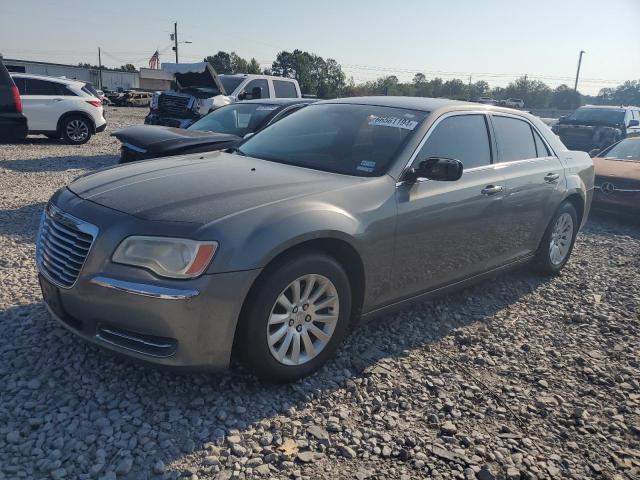 chrysler 300 2012 2c3ccaag5ch107216