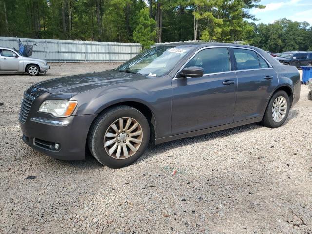 chrysler 300 2014 2c3ccaag5eh216424