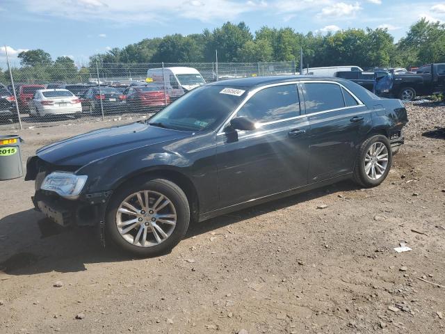 chrysler 300 limite 2016 2c3ccaag5gh328949