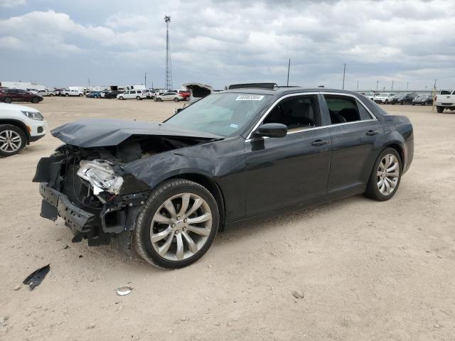 chrysler 300 tourin 2019 2c3ccaag5kh542591