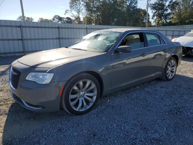 chrysler 300 tourin 2019 2c3ccaag5kh566244