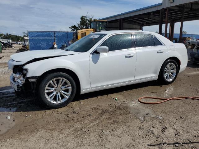 chrysler 300 tourin 2019 2c3ccaag5kh610288