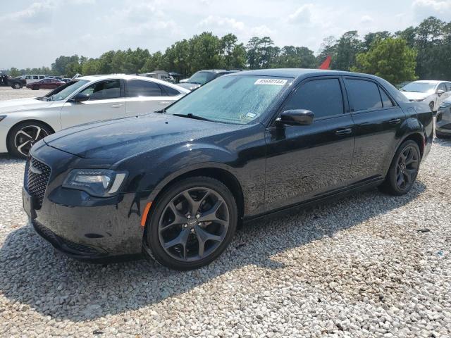 chrysler 300 tourin 2021 2c3ccaag5mh541492