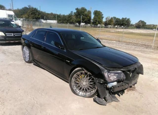 chrysler 300 2015 2c3ccaag6fh828956