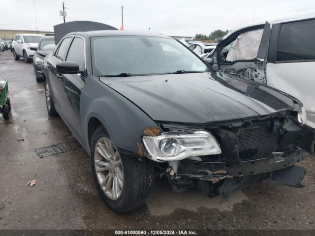 chrysler 300 2019 2c3ccaag6kh542454