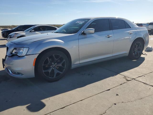 chrysler 300 tourin 2019 2c3ccaag6kh565023