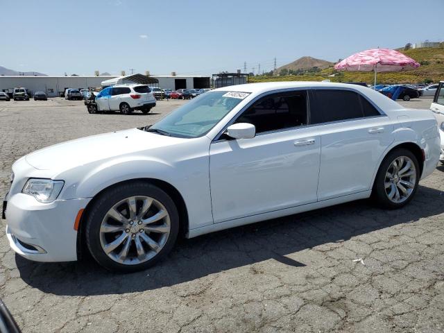 chrysler 300 tourin 2020 2c3ccaag6lh120279