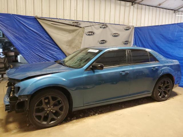 chrysler 300 tourin 2020 2c3ccaag6lh212573