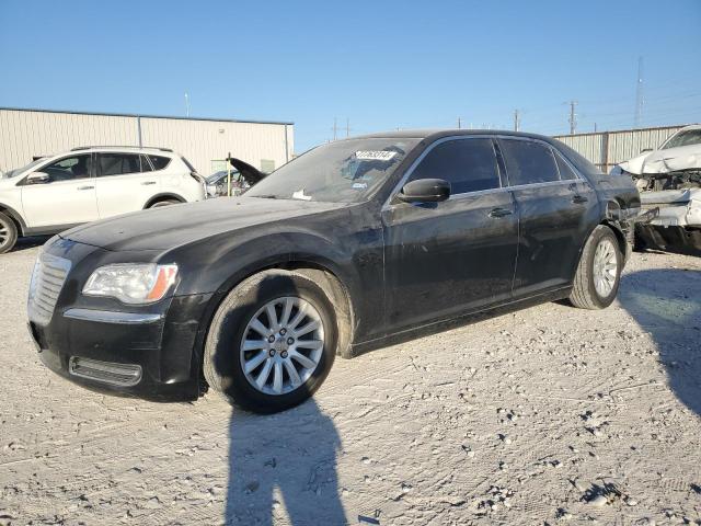 chrysler 300 2013 2c3ccaag7dh527089