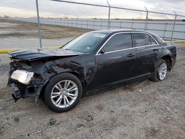 chrysler 300 limite 2017 2c3ccaag7hh560227