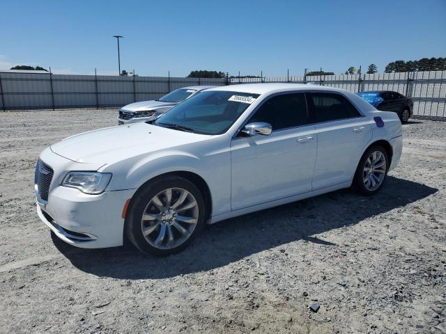 chrysler 300 tourin 2019 2c3ccaag7kh612284