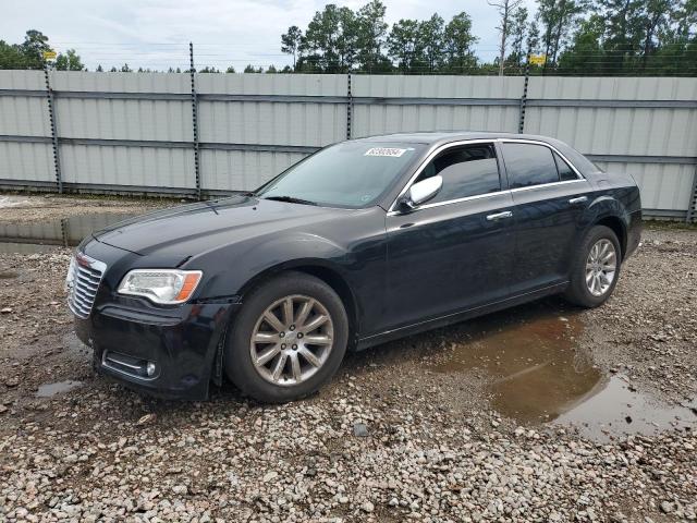 chrysler 300 2013 2c3ccaag8dh589164