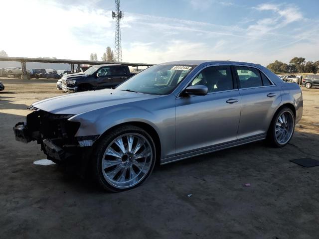 chrysler 300 2013 2c3ccaag8dh600390