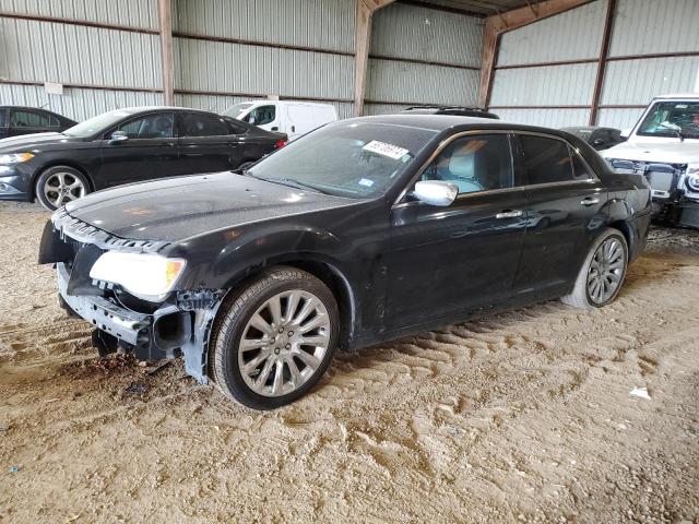 chrysler 300 2013 2c3ccaag8dh732209