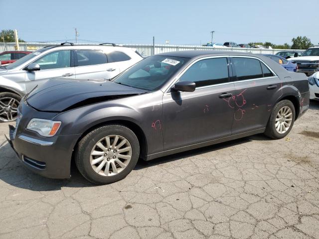 chrysler 300 2013 2c3ccaag8dh732498