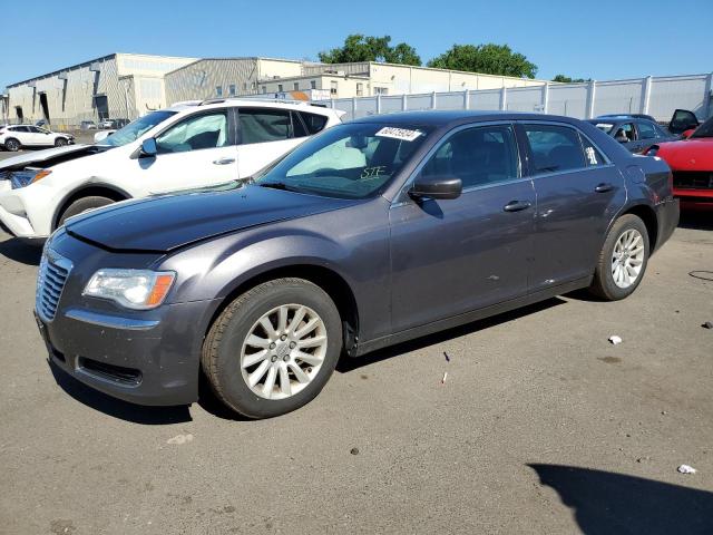 chrysler 300 2013 2c3ccaag8dh735451