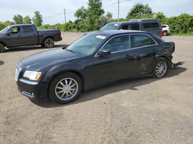 chrysler 300 2014 2c3ccaag8eh142996