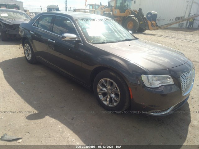 chrysler 300 2015 2c3ccaag8fh859187