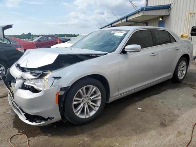 chrysler 300 tourin 2019 2c3ccaag8kh755454