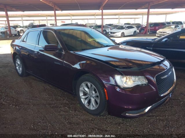 chrysler 300 2020 2c3ccaag8lh250063