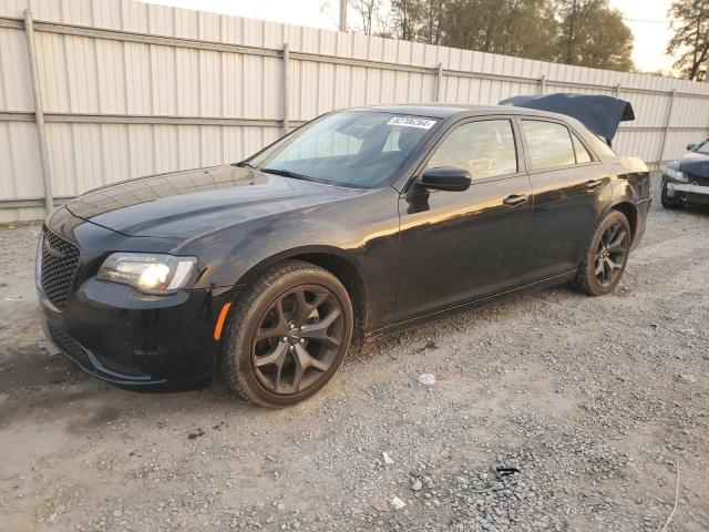 chrysler 300 tourin 2023 2c3ccaag8ph509656