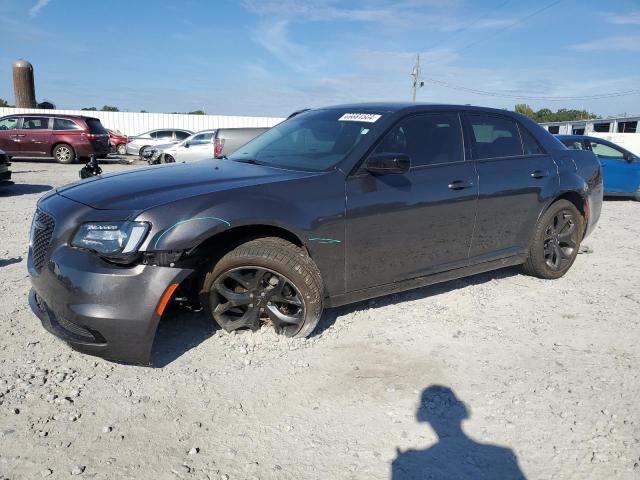 chrysler 300 tourin 2023 2c3ccaag8ph644443