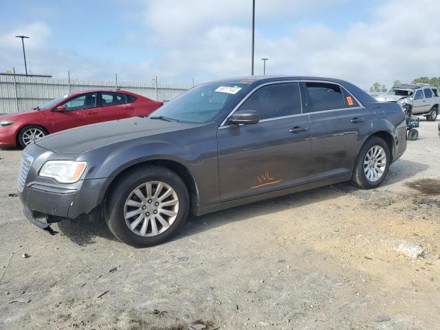 chrysler 300 2014 2c3ccaag9eh375978