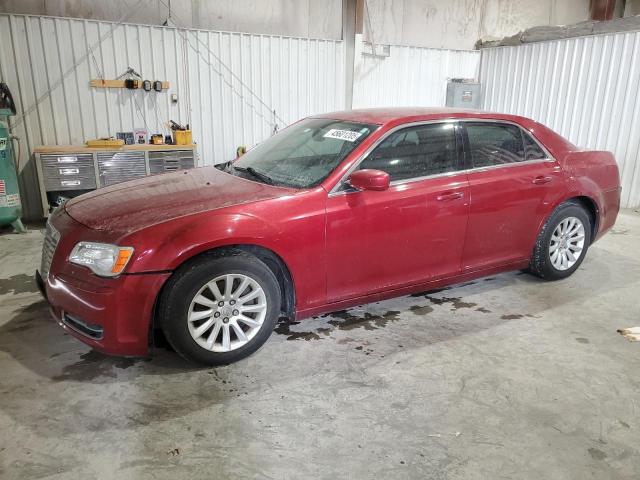 chrysler 300 2012 2c3ccaagxch251439