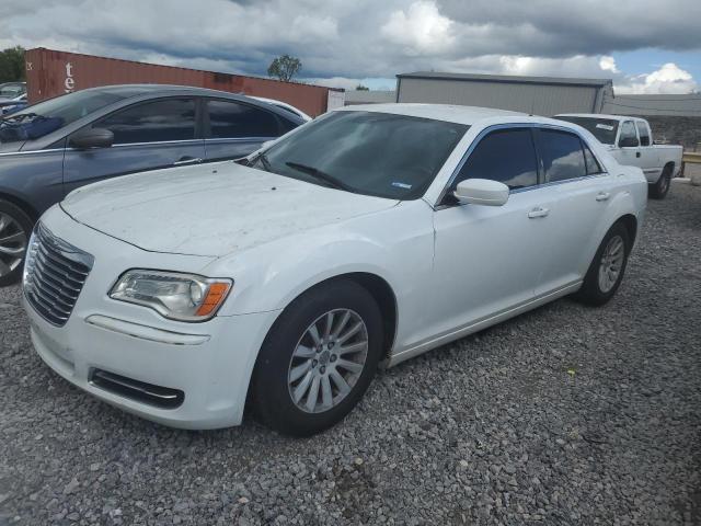 chrysler 300 2014 2c3ccaagxeh341628