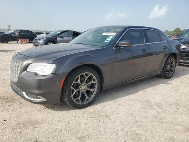 chrysler 300 2016 2c3ccaagxgh313833