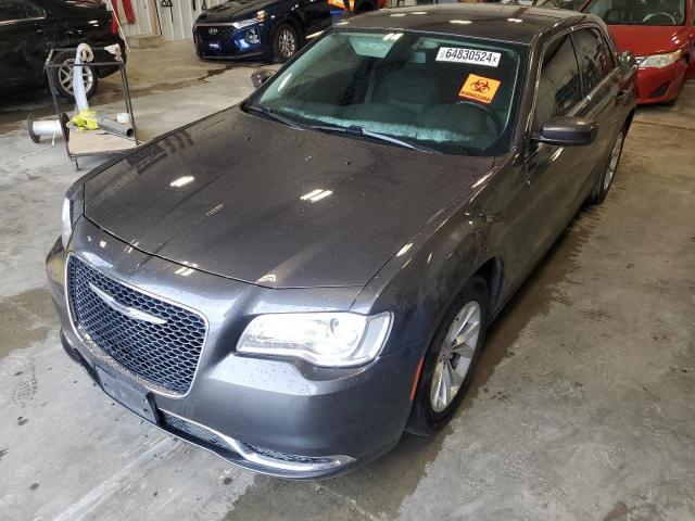 chrysler 300 tourin 2019 2c3ccaagxkh610321