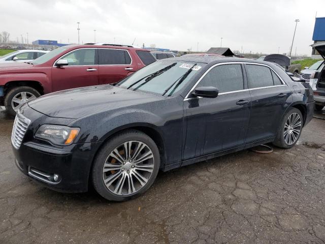 chrysler 300 2013 2c3ccabg0dh519351