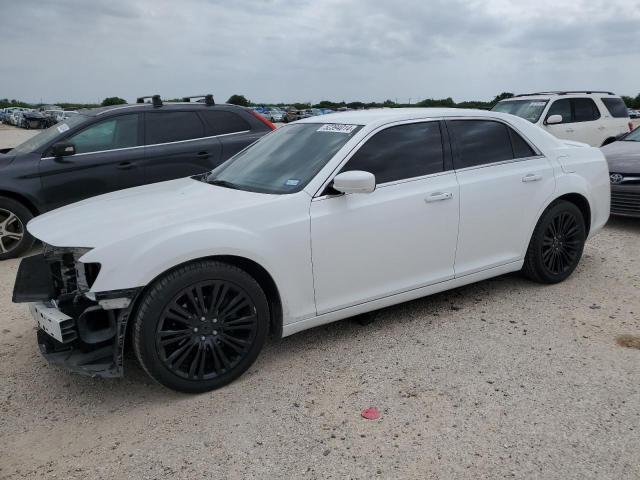 chrysler 300 2013 2c3ccabg0dh612130