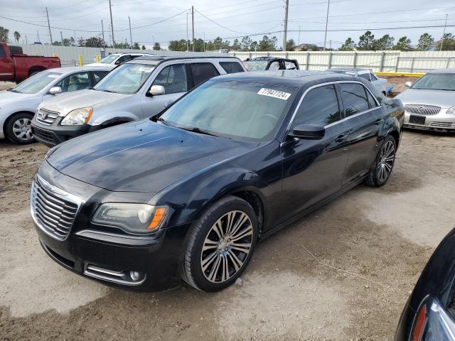 chrysler 300 s 2014 2c3ccabg0eh179068