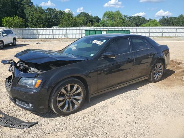 chrysler 300 s 2014 2c3ccabg0eh323783